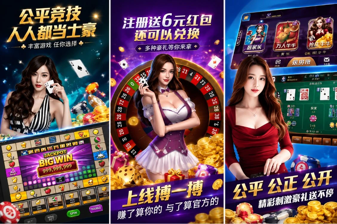 永久伊甸院秘密通道xyz移动服务视觉